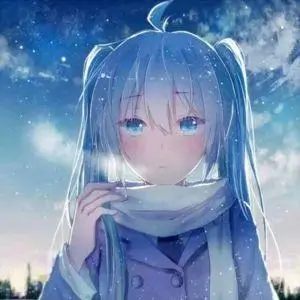 用户阿栗的头像