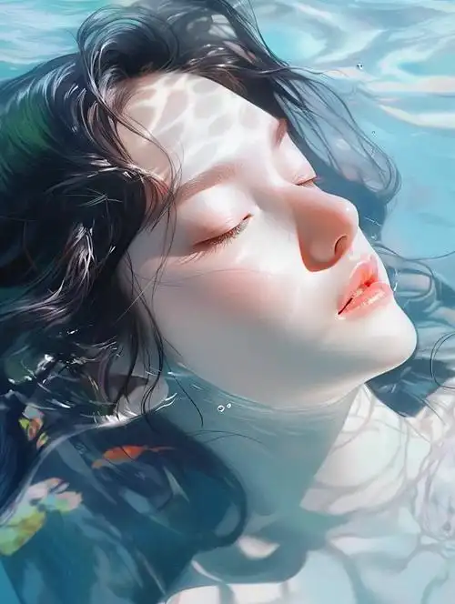51无敌电影网快手短剧我妈是隐藏大佬