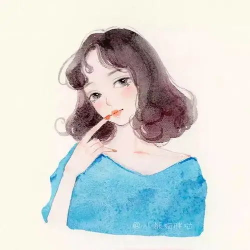 用户三月的风的头像